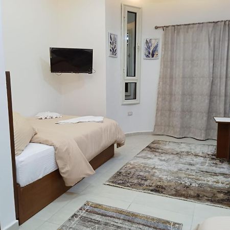 New Panorama Inn Каир Экстерьер фото